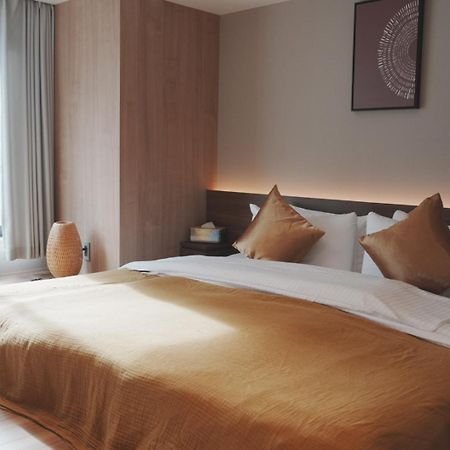 Ichiyu Hotel Asakusa Tokio Zewnętrze zdjęcie