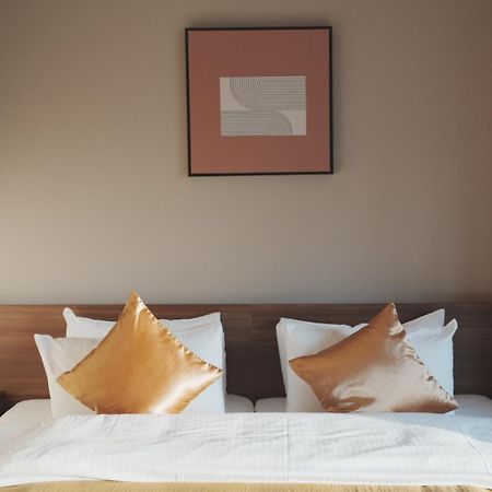 Ichiyu Hotel Asakusa Tokio Zewnętrze zdjęcie