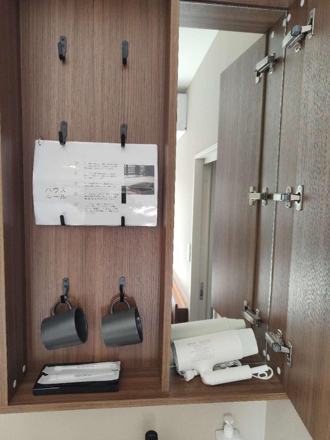 Ichiyu Hotel Asakusa Tokio Zewnętrze zdjęcie