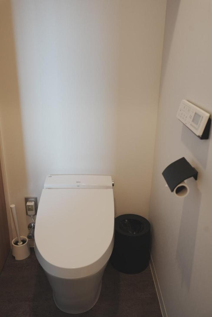 Ichiyu Hotel Asakusa Tokio Zewnętrze zdjęcie
