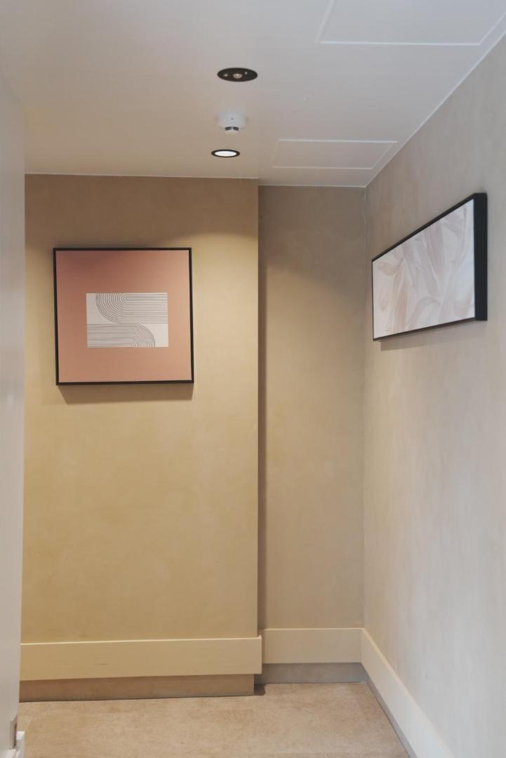 Ichiyu Hotel Asakusa Tokio Zewnętrze zdjęcie