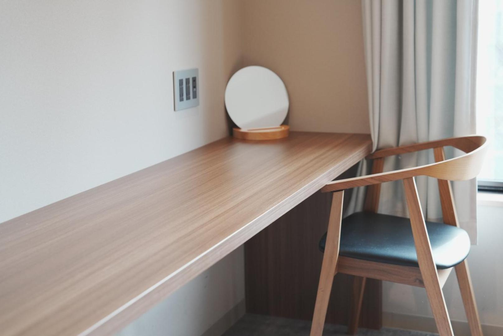 Ichiyu Hotel Asakusa Tokio Zewnętrze zdjęcie