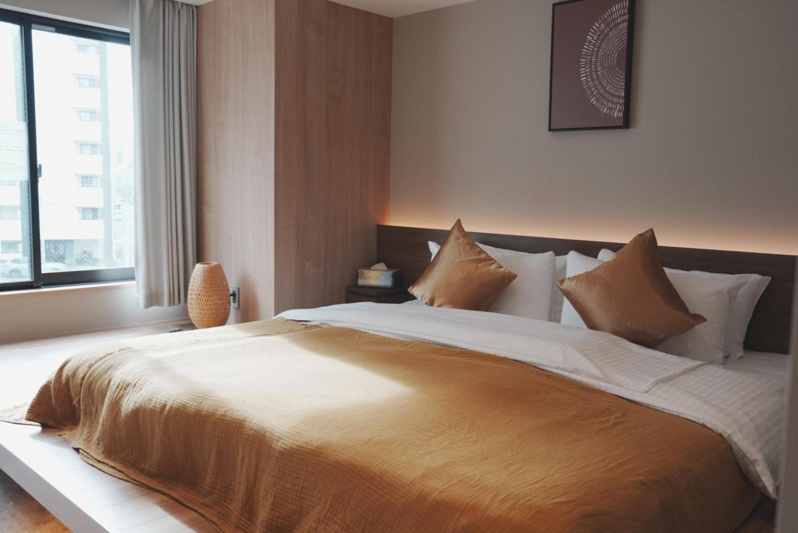 Ichiyu Hotel Asakusa Tokio Zewnętrze zdjęcie