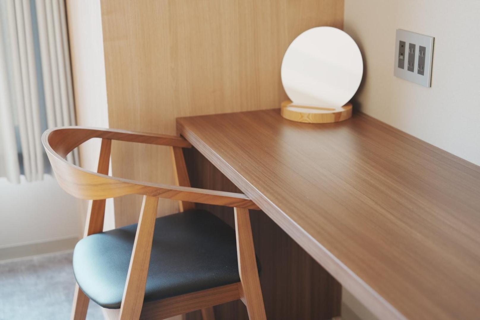 Ichiyu Hotel Asakusa Tokio Zewnętrze zdjęcie
