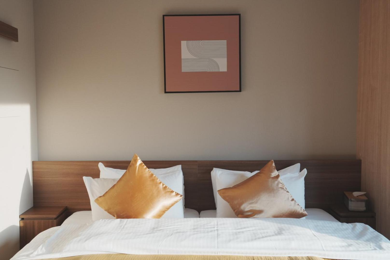 Ichiyu Hotel Asakusa Tokio Zewnętrze zdjęcie